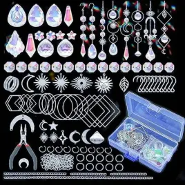 krysztaliki-lapaczy-slonca-zawieszki-zestaw-do-majsterkowania-200szt