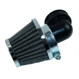 filtr-powietrza-stozkowy-do-skutera-motocykla-quada-38-mm-chrom-90-stopni