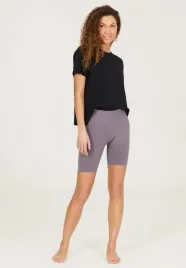 legginsy-do-jogi-athlecia-nagar-seamless-shorts-szary-r-l-xl