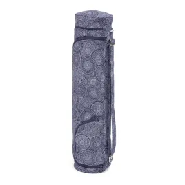 torba-na-mate-bodhi-80-cm-niebieska