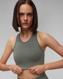 top-casall-essential-block-seamless-sport-s