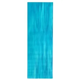 antyposlizgowa-mata-do-cwiczen-jogi-bodhi-ganges-6mm-niebieska-pvc