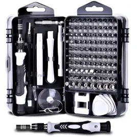 srubokrety-precyzyjne-wkretaki-bity-zestaw-115-szt-do-naprawy