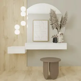 toaletka-konsola-wiszaca-rtv-biala-80-cm-x-33-x-20-lala-toaletka-2-szuflady