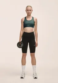 legginsy-casall-essential-high-waist-bike-t-l