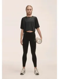 legginsy-casall-essential-tights-xl