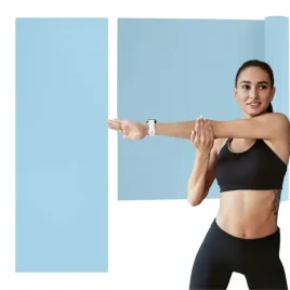 mata-do-cwiczen-antyposlizgowa-omm-yoga-blekitna-3-mm-joga-fitness