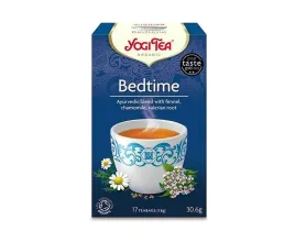 herbata-ziolowa-ekspresowa-yogi-tea-306-g