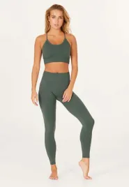 legginsy-do-jogi-athlecia-nagar-seamless-mietowa-szarosc-r-l-xl