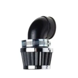 filtr-powietrza-stozek-stozkowy-30-mm-chrom-90-do-quada-skutera-mkotocykla