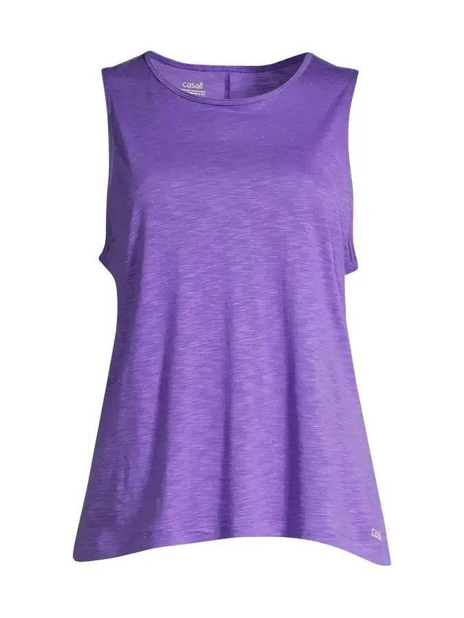 koszulki-casall-soft-texture-tank-36