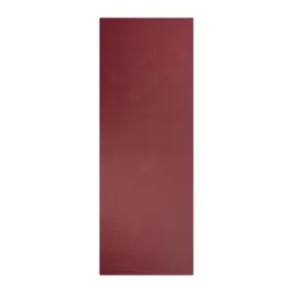 mata-do-cwiczen-jogi-omm-yoga-czerwona-2mm-antyposlizgowa-lekka