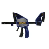 scisk-szybkozaciskowy-quick-grip-xp-600mm-irwin-stan-nowy