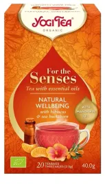 herbata-yogi-tea-szczescie-z-natury-hibiskus-lukrecja-burak-imbir-rokitnik