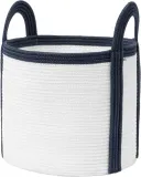 kosz-na-pranie-ce-40l-bialy