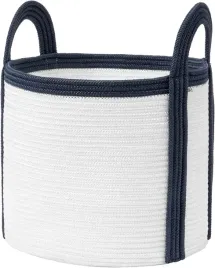 kosz-na-pranie-ce-40l-bialy