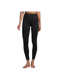 legginsy-casall-seamless-graphical-rib-high-l