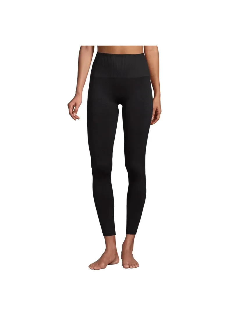 legginsy-casall-seamless-graphical-rib-high-l
