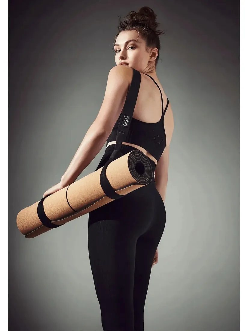 legginsy-casall-seamless-graphical-rib-high-l
