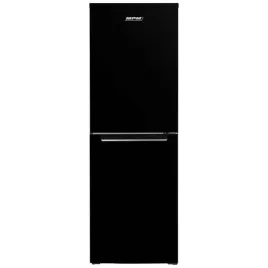 chlodziarko-zamrazarka-mpm-230-ff-54-czarna