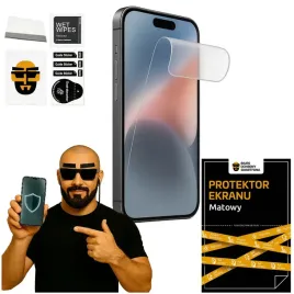 folia-matowa-redmi-11-prime-4g-hydrozelowa-full-cover-3d-antyrefleks