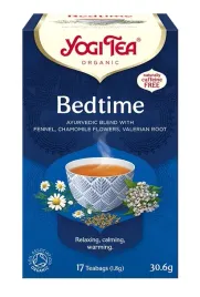 herbata-yogi-tea-na-sen-koper-wloski-rumianek-mieta-pieprzowa-kardamon-eko