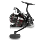 kolowrotek-preston-centris-sd-420