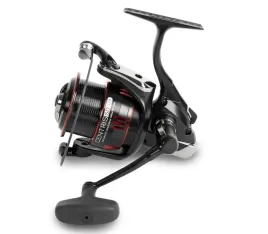 kolowrotek-preston-centris-sd-420