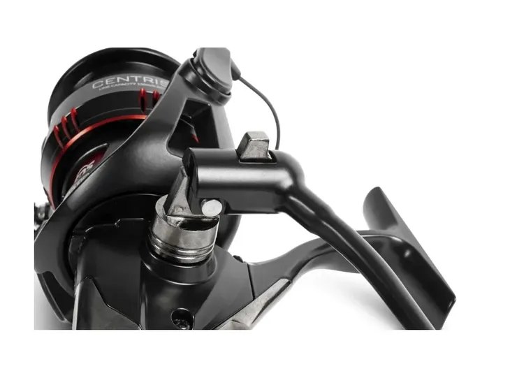 kolowrotek-preston-centris-sd-420-nawoj-85-cm