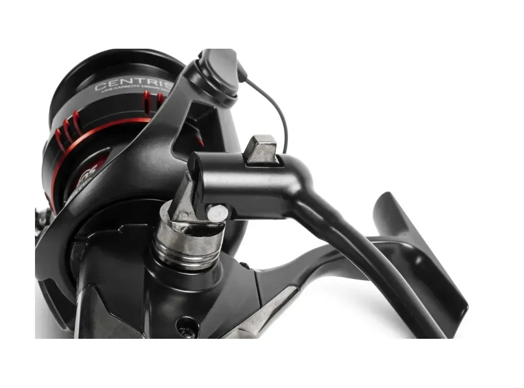 kolowrotek-preston-centris-sd-420-stan-nowy