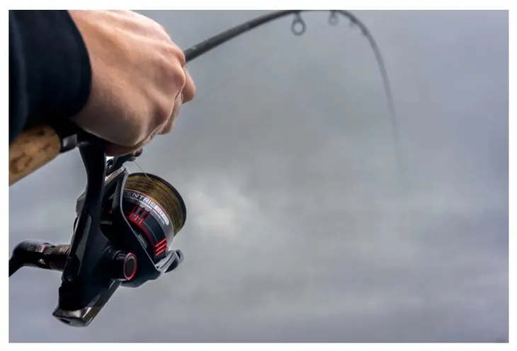 kolowrotek-preston-centris-sd-420-liczba-lozysk-kulkowych-6