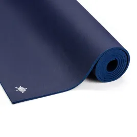 mata-do-jogi-fitness-pilates-65mm-kurma-core-antyposlizgowa-dwustronna-200