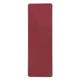 antyposlizgowa-mata-do-jogi-bodhi-lotus-pro-6mm