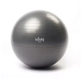 pilka-gimnastyczna-bohdi-65cm