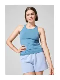 koszulka-casall-essential-racerback-44