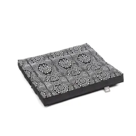 poduszka-do-jogi-i-medytacji-bodhi-maharaja-czarna-38-x-38-cm
