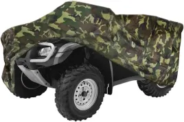 gruby-pokrowiec-na-quada-atv-xxxl-256x110x120cm-polaris-cfmoto-tgb-kymco
