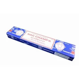 kadzidelko-satya-nag-champa-agarbatti-15-g