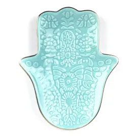 podstawka-ceramiczna-na-bizuterie-hamsa