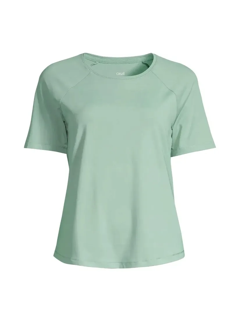 koszulka-casall-essential-tee-l-stan-nowy