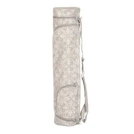 bawelniana-torba-podrozna-na-mate-do-jogi-bodhi-asana-bag-70-cm-bezowy