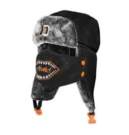 czapka-zimowa-delphin-atak-boyar-uni