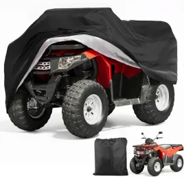 gruby-pokrowiec-na-quada-atv-l-200x95x106cm-polaris-cfmoto-tgb-kymco-moro