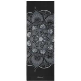 mata-do-cwiczen-antyposlizgowa-fitness-do-jogi-gaiam-mystic-ink-4-mm