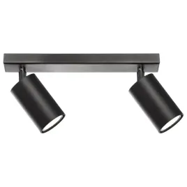 spot-lampa-sufitowa-scienna-tuba-2-reflektor-led
