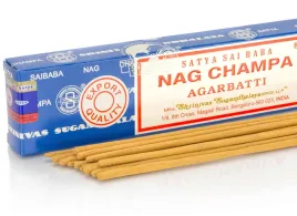 satya-nag-champa-kadzidelka-pylkowe-kadzidlo-naturalne-15g-seria-2025