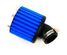filtr-powietrza-stozkowy-tuning-35mm-quad-skuter-cross-motocykl