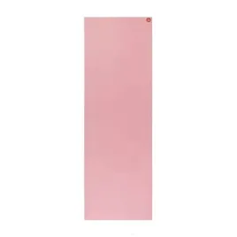 mata-do-cwiczen-45-mm-elastyczna-antyposlizgowa-do-jogi-bodhi-asana-45mm
