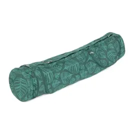 bawelniana-torba-podrozna-na-mate-do-jogi-bodhi-asana-bag-60-cm-zielony