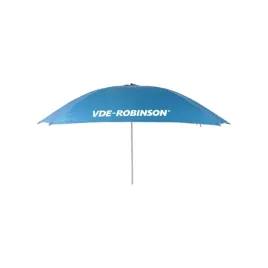 parasol-wedkarski-vde-robinson-kwadratowy-2-5m